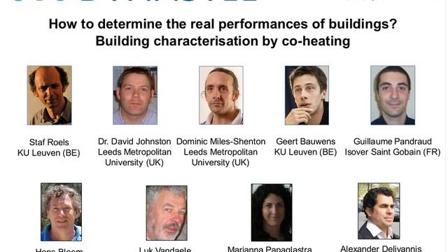 DYNASTEE Webinar 20140206 7 Q&A #3 смотреть онлайн