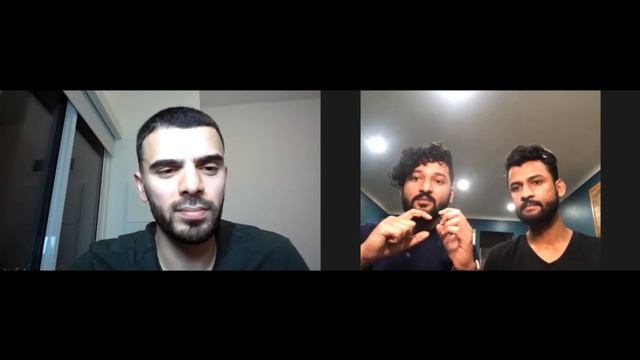 How to buy your first property as an international student or new immigrant in Canada смотреть онлайн