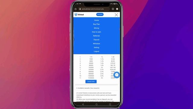 2023 Free Income Site | Earn 300 Perday Payment Bkash | Online Earning Site 2023 | Trasted site смотреть онлайн