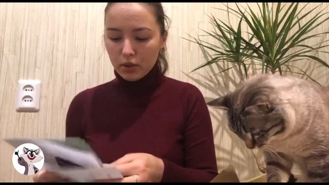 XK-60 | X-keys | планшет для 3D аниматоров | for 3D animator смотреть онлайн