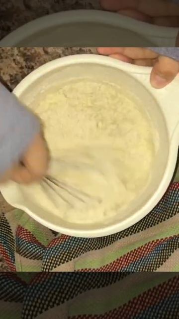 ПИРОЖКИ с луком и яйцом I Самый ЛЕНИВЫЙ Рецепт