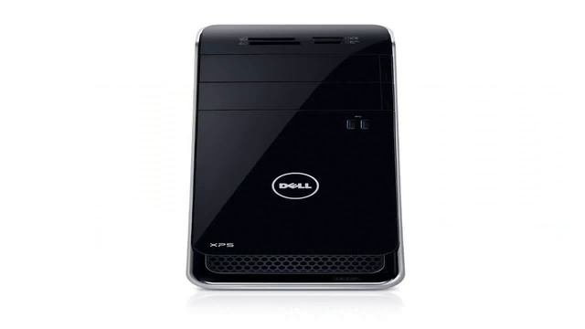 [70% Off The Price] Qotom Q100n Barebone Pc, Black Aluminum Mini Desktop Computer with Int смотреть онлайн