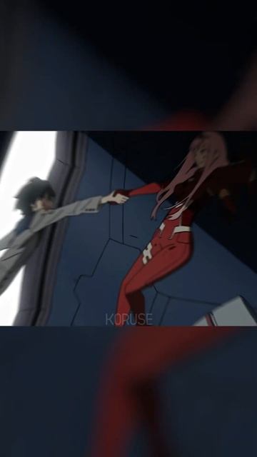 I miss you #anime #animeedit #phonk #music - KoruSe смотреть онлайн