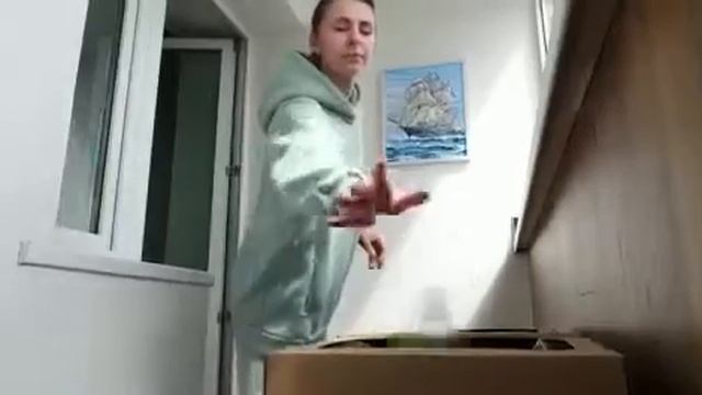 Как подготовить пластиковую тару к переработке... смотреть онлайн