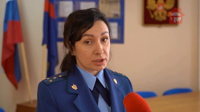 Телеконсультант. Безвозмездные субсидии для бизнеса смотреть онлайн