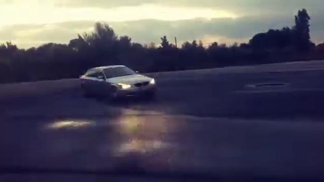 E60 смотреть онлайн