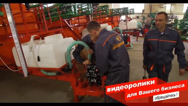 Шоурил | Showreel СМАРТ КВИН Продакшн смотреть онлайн