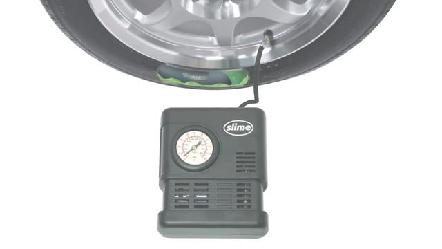 Slime Smart Spair/Smart Repair смотреть онлайн