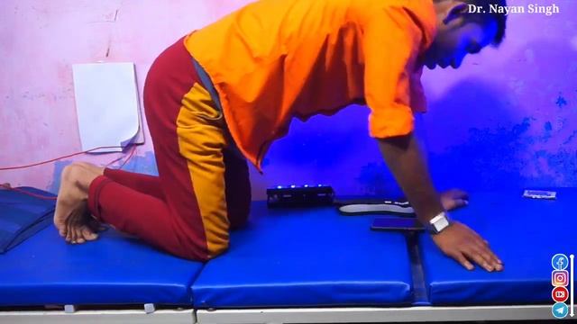 cubitus valgus treatment exercise by doctor || cubitus valgus kya hota hai, cubitus valgus vs varus смотреть онлайн