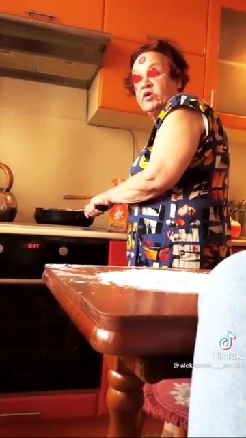 Начинка для пирожков)