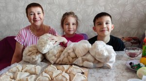 Хроника дня // о том о сём //