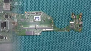 Бюджетный Maibenben М557, ремонт ноутбука и адские компьютерные сервисы.