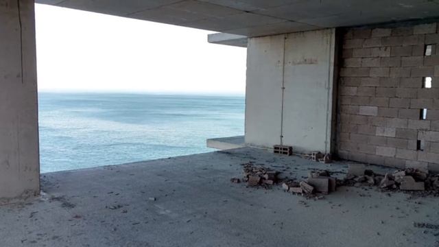 Квартира 41 м² - улица Леха и Марии Качинских, Батуми | Недвижимость в Батуми смотреть онлайн