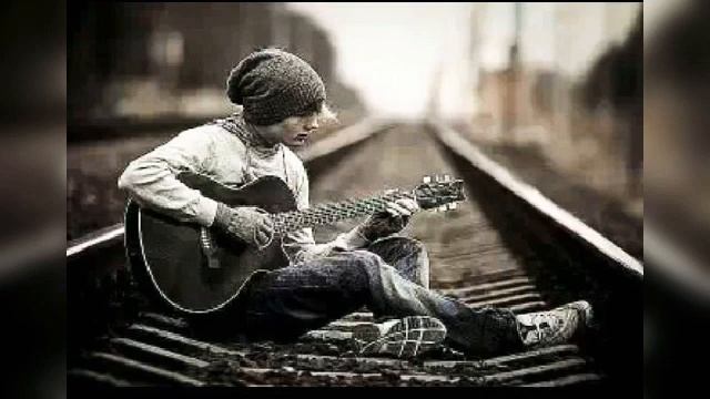 Рузи аввал ёдатай дастатро бар дастум доди