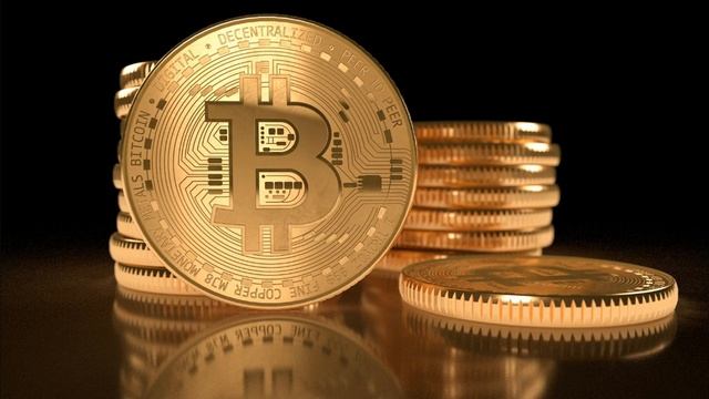Что такое эгоистичный майнинг и его преимущества/Инструкция смотреть онлайн
