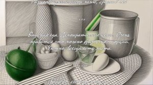 Как определить объем масла в столовой ложке  .