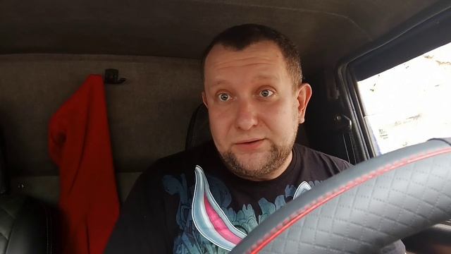 Таксисты остались без денег / Ключевая ставка убила сферу перевозок смотреть онлайн