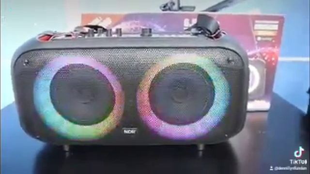 NDR Q68 REVIEW AND SAMPLE VIDEO смотреть онлайн