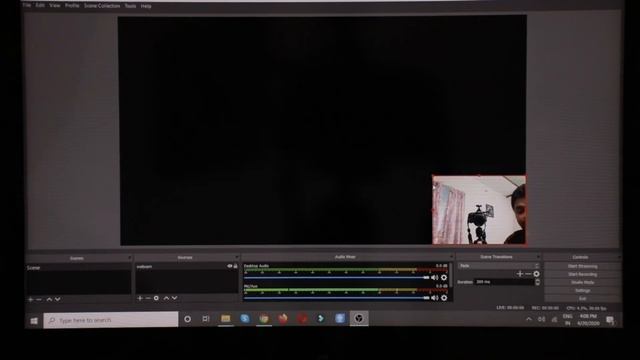 How to make educational videos at home? How To Teach Using Your Laptop | Edusquadz | Aakash Savkar смотреть онлайн
