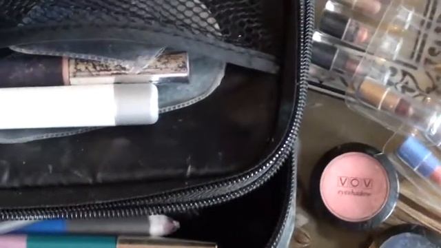 Посылка от Монолит смотреть онлайн