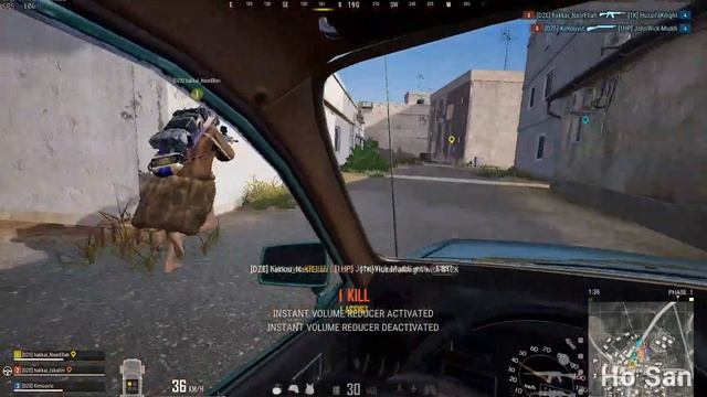beryl go brrrrrrrrrr смотреть онлайн