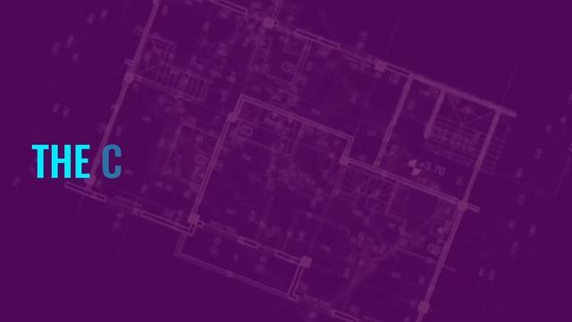 What do you know about REVIT ?| Learn BIM with Revit| Architecture Courses| Cloud Kampus| смотреть онлайн
