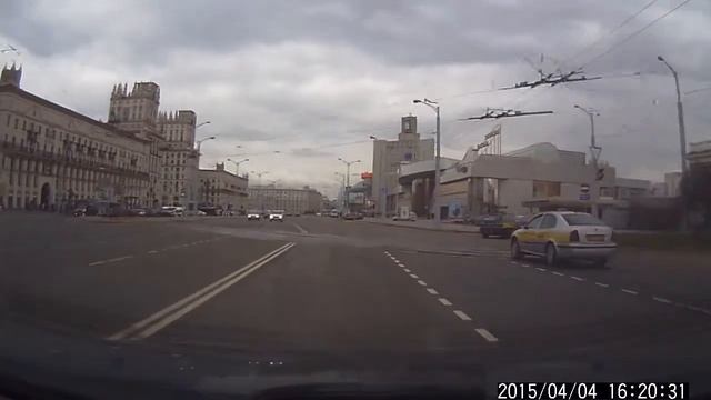 Оригинал видео "Юные покорители столицы" смотреть онлайн