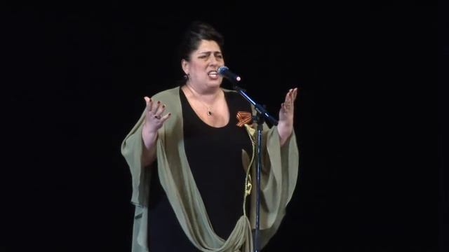 СВЕТЛАНА АКОПЯН ПОБУДЬ СО МНОЙ смотреть онлайн