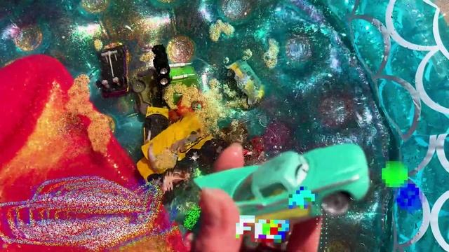 TACHKI смотреть онлайн