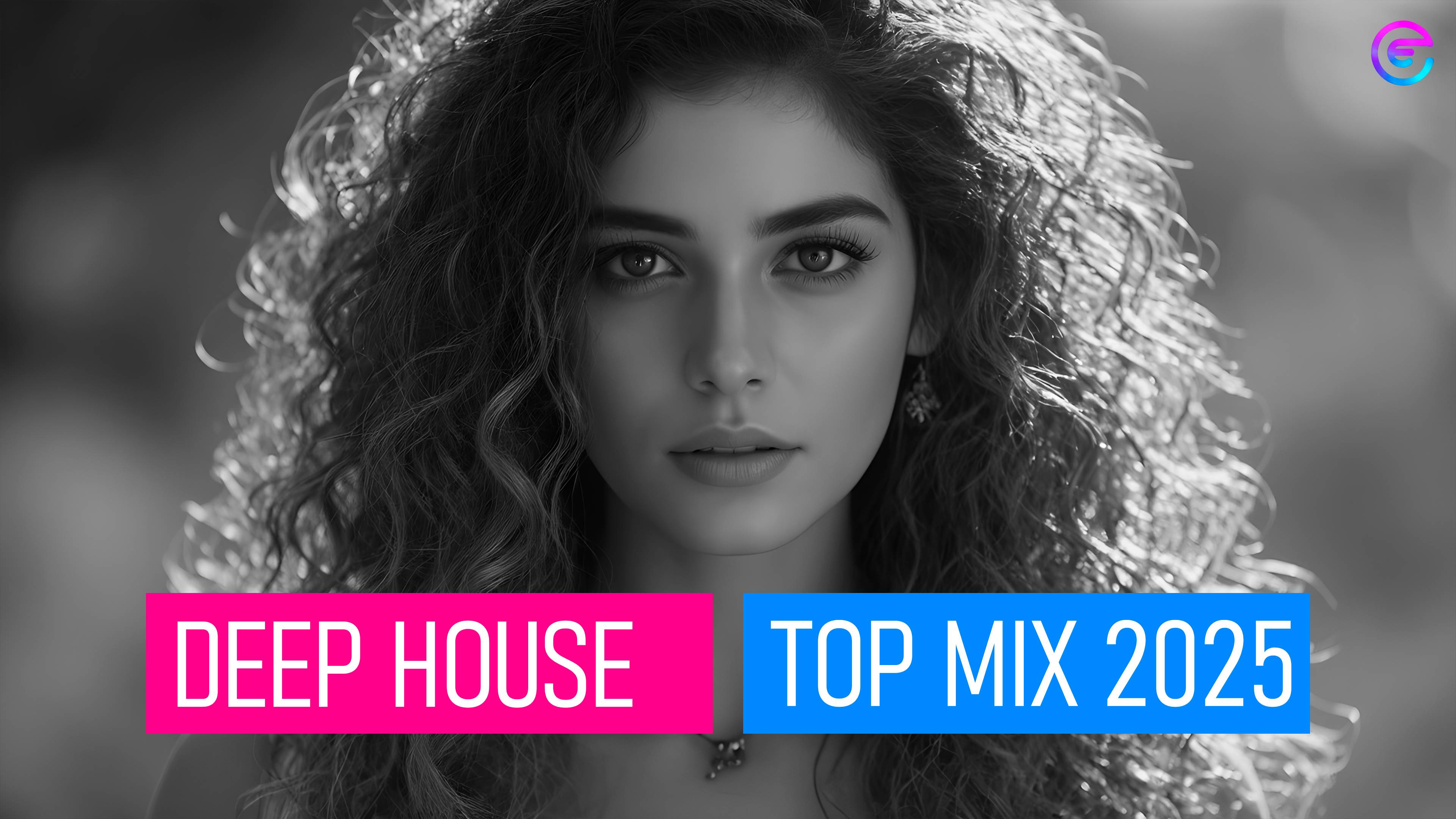 DEEP HOUSE 2025 FEBRUARY TOP MIX 🔝