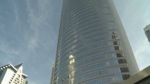 Oxford Navigate (A2) Unit 4 Almaz Tower