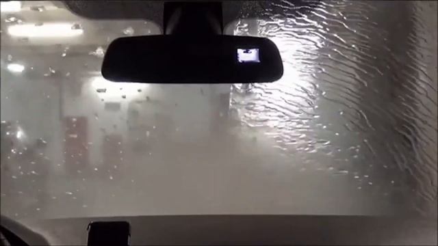 KochChemie - NanoGlasVersiegelung