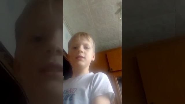 Как вызвать денежного гномика смотреть онлайн