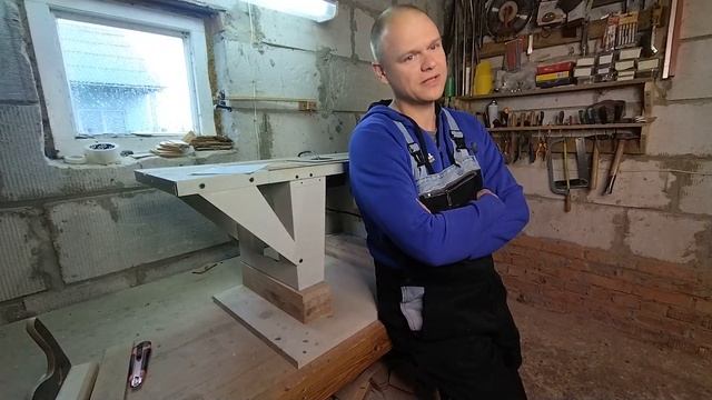 Монетизация Ютуб заработок в 2023 году смотреть онлайн