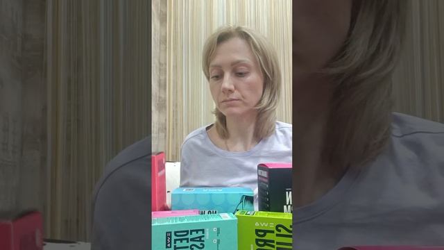 Активация контракта в компании EWA PRODUCT. Партнер компании Чеботарева Тамара смотреть онлайн