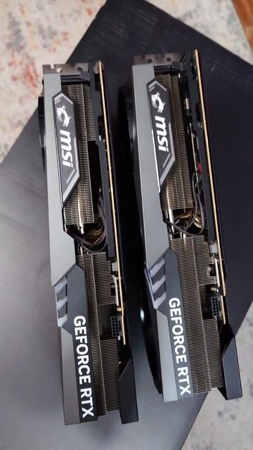 $3,500 ASUS ProArt Display / MSI RTX 4080 to 4090 смотреть онлайн