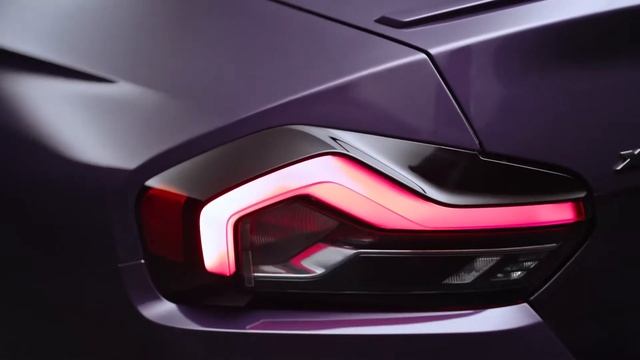 Das neue BMW 2er Coupé смотреть онлайн