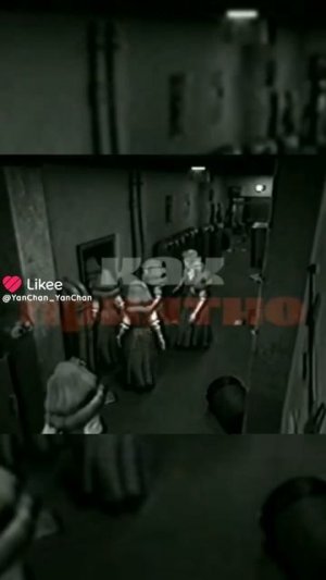 станция попи плей тайм