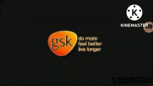 Заставки! GSK: С; Эффектами!