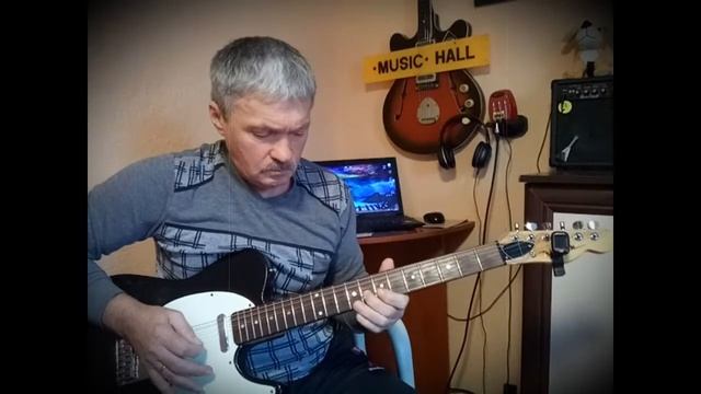 Музыка зимнего леса смотреть онлайн