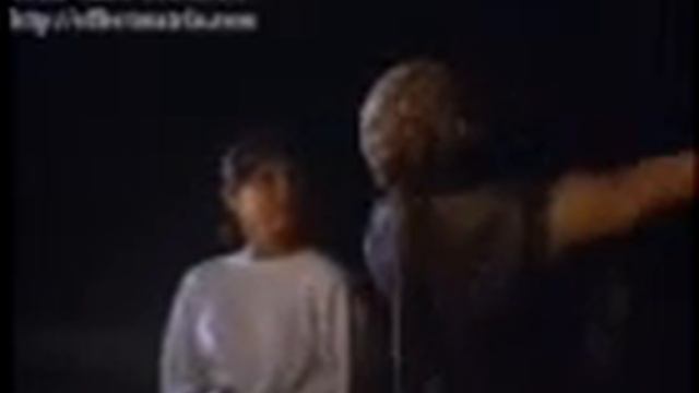 Ang utol kong Hudlom,,by Rubin padilla Fall move?? смотреть онлайн