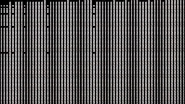 ~Ignore My Voice Crack~ | 1.000.000 Times | смотреть онлайн