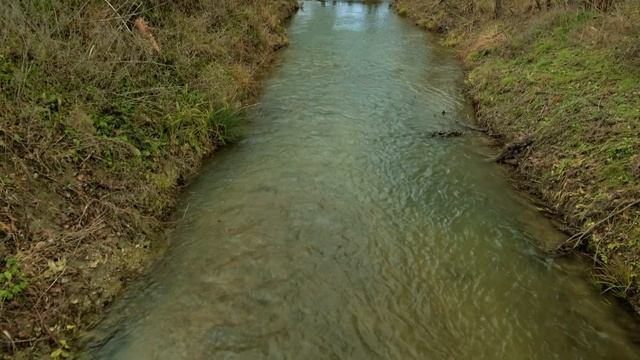 Клубный эко поселок Щёлоков родник - новости 2024