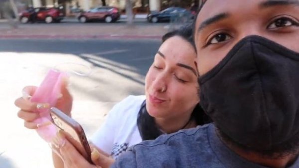 Come Run Errands With Me!! *vlog* | Shopping, Haul, Face Breaks Out, etc..