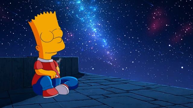 Chill Relaxing Music ☕ Chill Beats _ Lofi Hip Hop 🍁 Relaxing Music For Stress Relief 💻