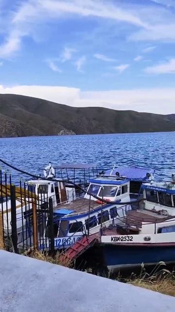 Усть-Каменогорское водохранилище ГЭС #reels #shorts #казахстан #путешествия смотреть онлайн