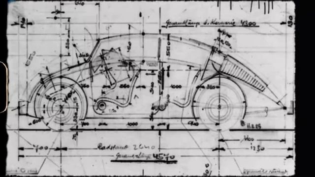 Как МЕРТВЕЦЫ и ИНЖЕНЕРЫ спасали жизни