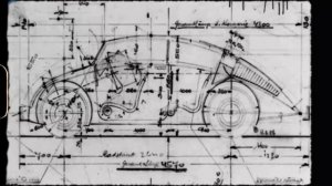 Как МЕРТВЕЦЫ и ИНЖЕНЕРЫ спасали жизни
