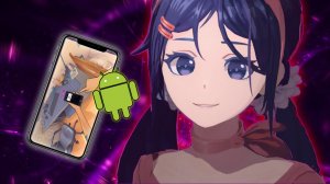 Как установить MiSide на андроид/ подробный гайд