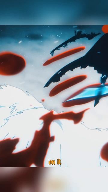 Trippie Redd - MM GANG (Solo Leveling Season 2 AMV) #amv #animeedit #sololevelingseason2 #sungjinwoo смотреть онлайн